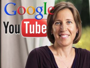 susan-wojcicki-youtube-ceo