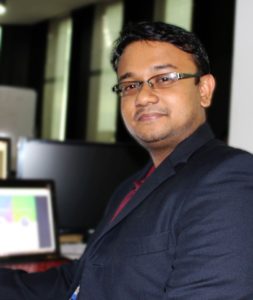 10700642_10152302447382396_7123972463255143040_o