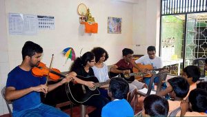 20800098_1418188204896903_4336726665133748668_n