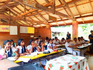 Intellect-Phase1-17-(1)