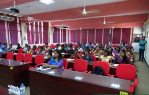 22007861_1452961944752862_8013500374968429639_n