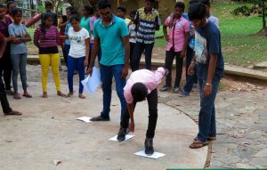 22046130_1452962891419434_2029145731277788276_n