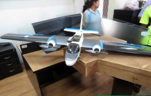 22046613_1452961794752877_4703222463672403860_n