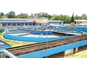 z_p12-Is-the-water-02